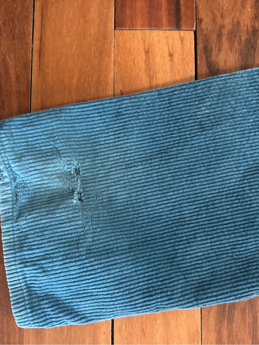Empyre Cords - Picture 5 of 5